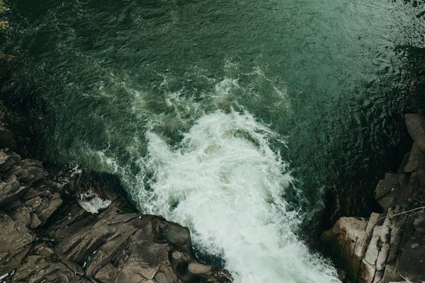 Quels sont les meilleurs itinéraires pour une croisière sur le Mékong, Vietnam et Cambodge?