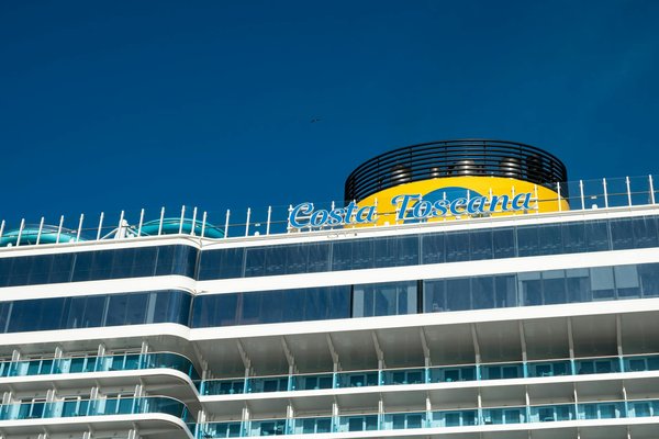 Melarikan Diri dari Hiruk Pikuk Kota: Panduan Camping Sederhana untuk Jiwa yang Lelah