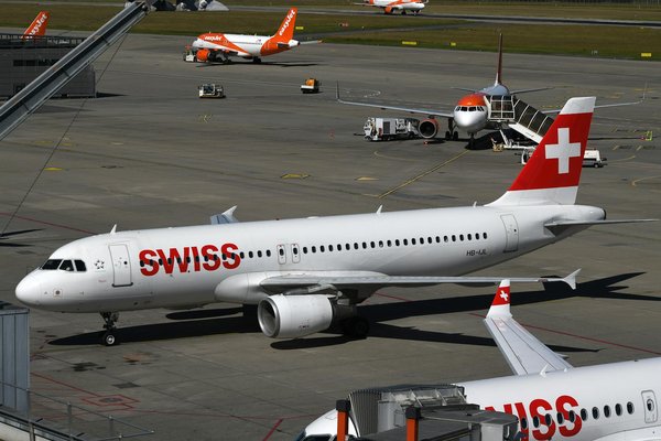 Quels sont les secrets pour une randonnée réussie dans les montagnes du Drakensberg, Afrique du Sud : équipements et saisons ?