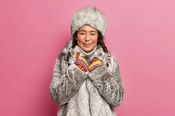 Comment découvrir les traditions de la culture aborigène en Australie?